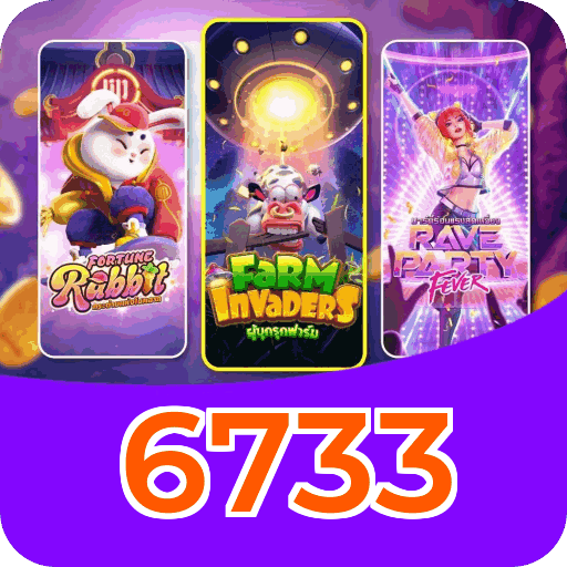 Prosperity Fortune Tree - PG Soft Slot - Caça-níqueis temático asiático com jackpots progressivos, símbolos sticky respins e iconografia cultural autêntica