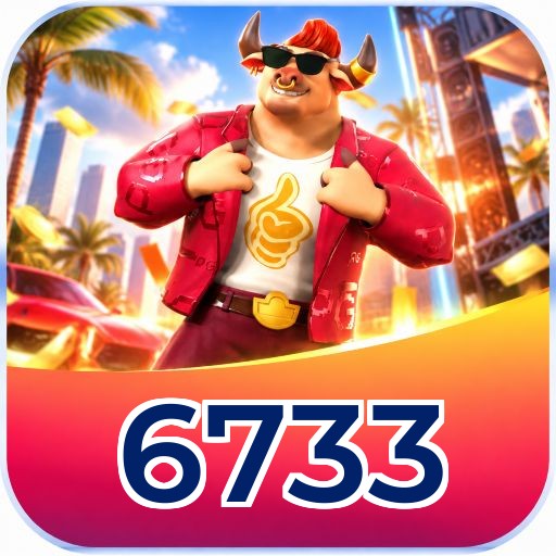 6733 APK Android - Download Oficial