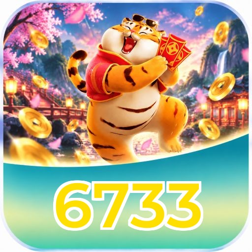 Downloads Verificados 6733
