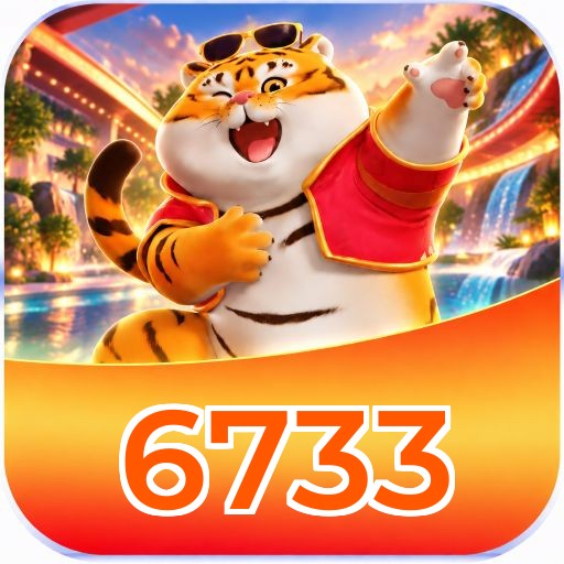 6733 Cassino Online Certificado
