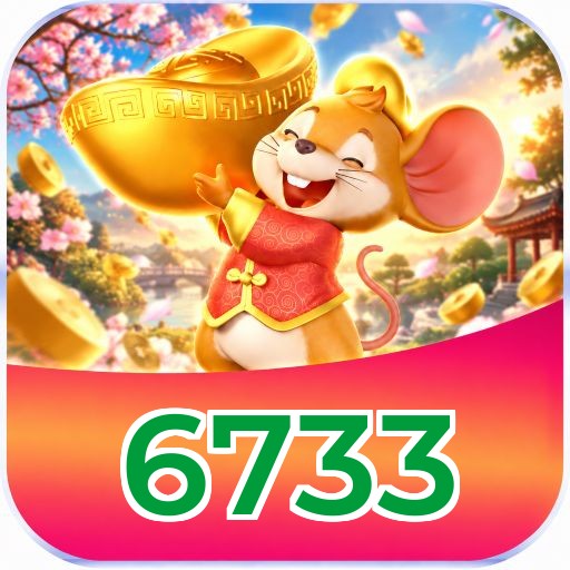 Slots 6733 - Giros Grátis Diários