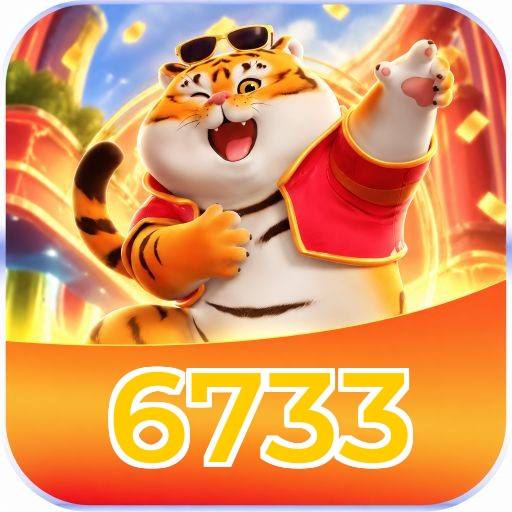6733 Logo 3