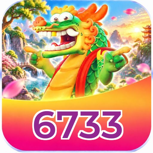 Loteria 6733 - Quina e mais jogos