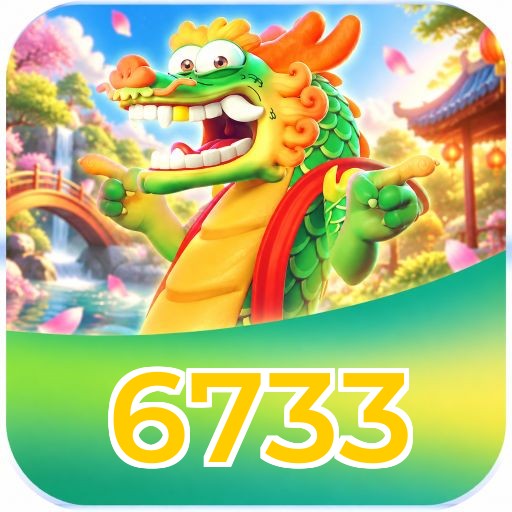 6733 Big Wins e Jackpots