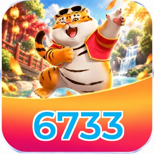 Loteria 6733 - Mega-Sena, Lotofácil e Quina online