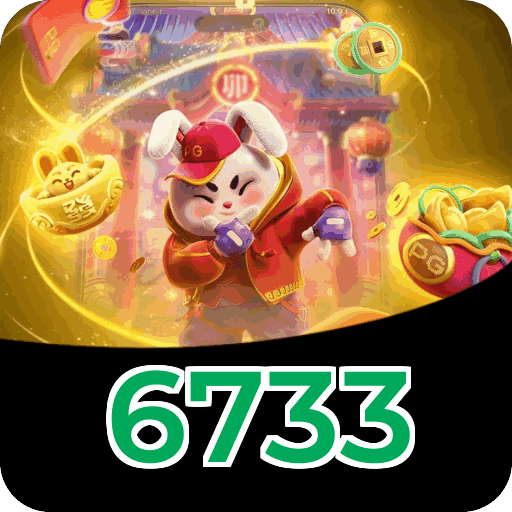 Telegram Acesso - Gates of Olympus