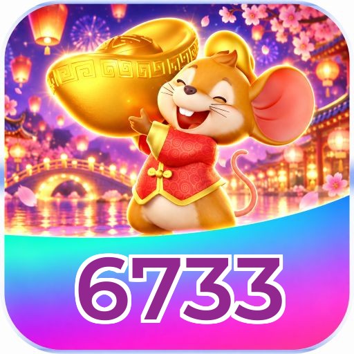 6733 Login Seguro