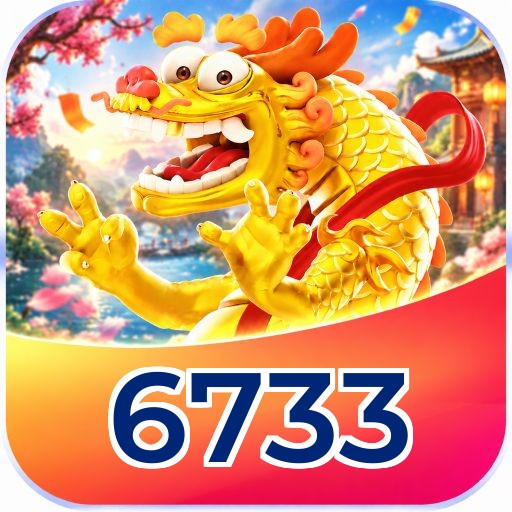 6733 Logo 2