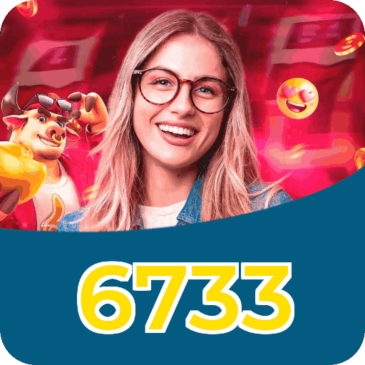 Blackjack Success Story