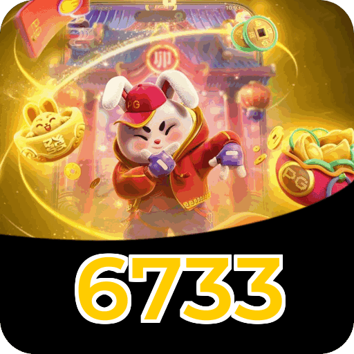 Telegram Promoções - Fortune Tiger Game