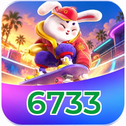 6733 Instalar Logo 3