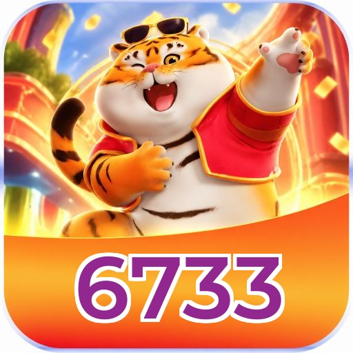 Slots 6733 - RTP Alto Certificado