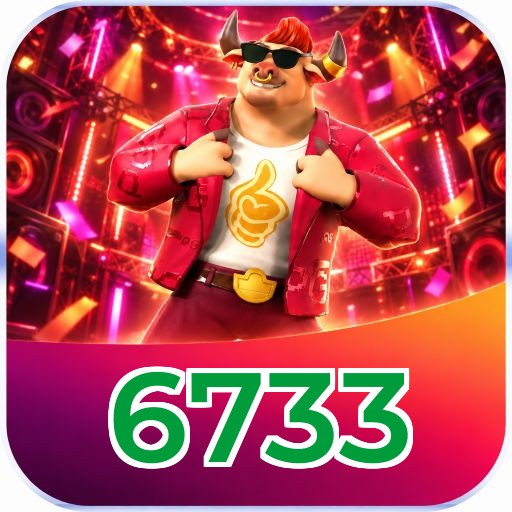 Telegram 6733 - Canal Oficial Verificado