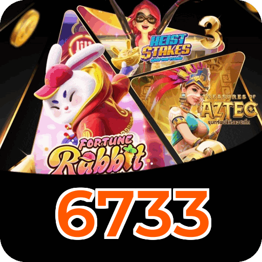 Telegram Community - Sweet Bonanza