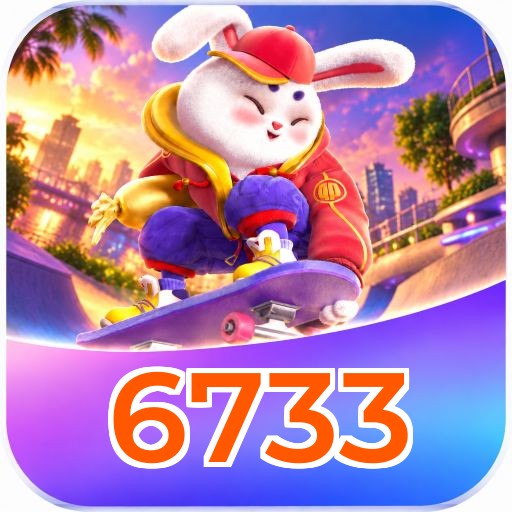 6733 Instalar Logo 2