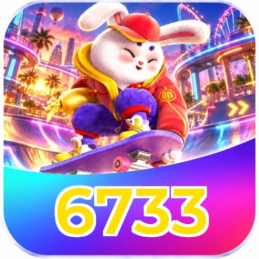 Loteria 6733 - Mega-Sena online