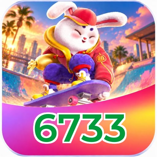 6733 APP Mobile - Android & iOS