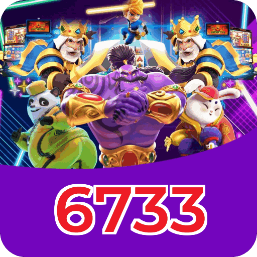 Gates of Olympus Slot - Pragmatic Play