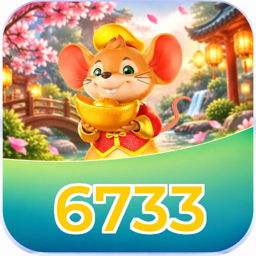 Slots 6733 - 1.500+ Jogos RTP Alto