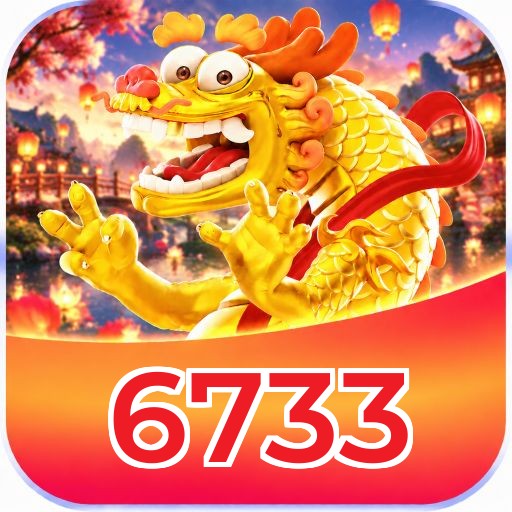 6733 Instalar Tutorial