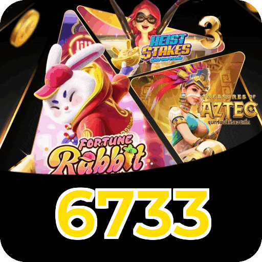 Mahjong Ways Slot - PG Soft