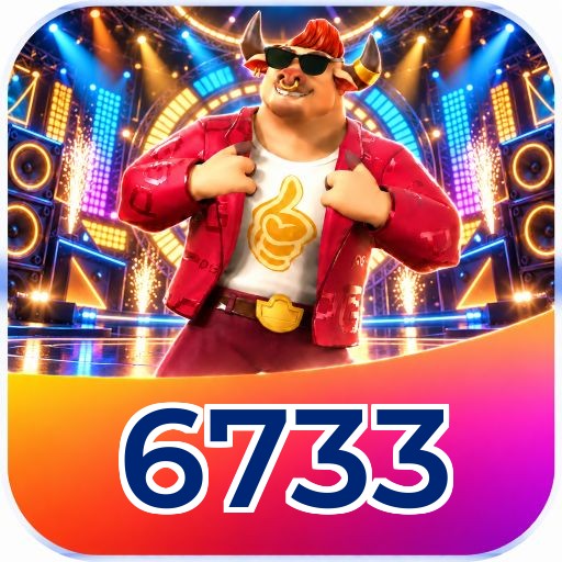 6733 Instalar Logo 1