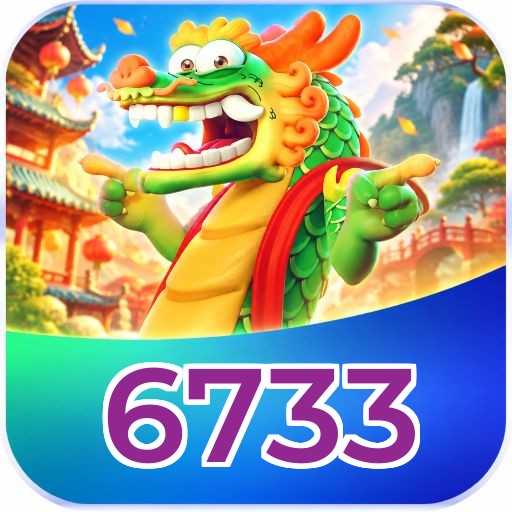 6733 Licença Curaçao Gaming