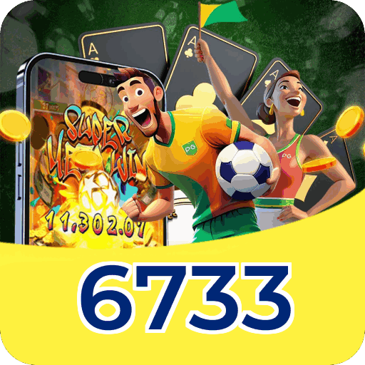 Fortune Games Series