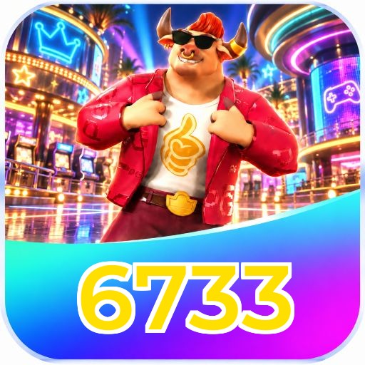 App Store & Play Store - Disponível